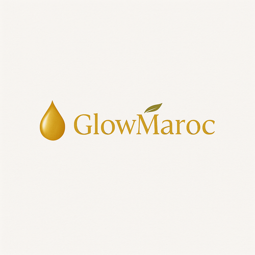 GlowMaroc